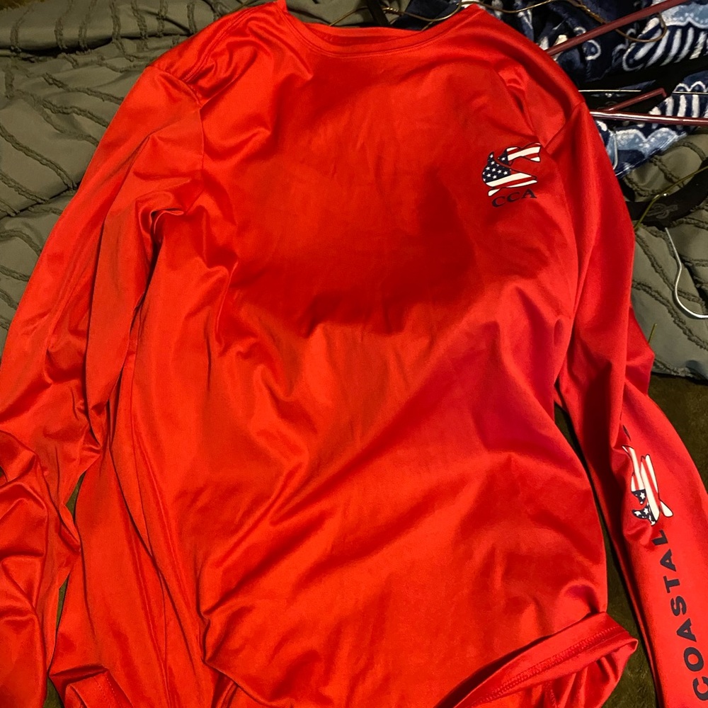 Doesnt fit